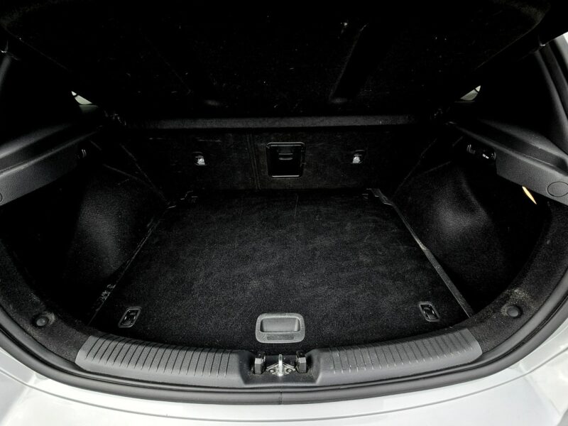 Hyundai i30 1.5DPI 110KM Comfort + LED Android Auto Gwarancja Salon Polska FV23% III (2017-)