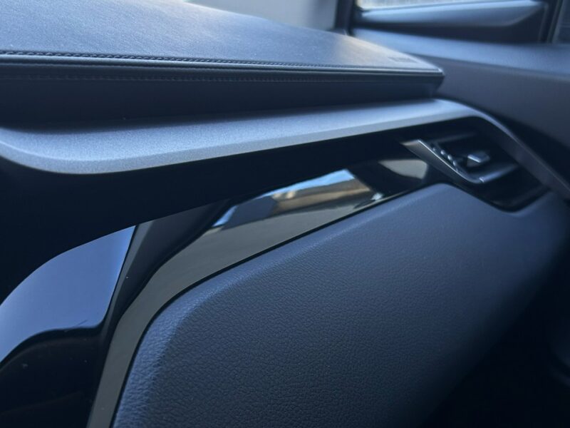 Toyota C-HR Salon Polska 1.8 Hybryda Radar Kamera cofania As.pasa