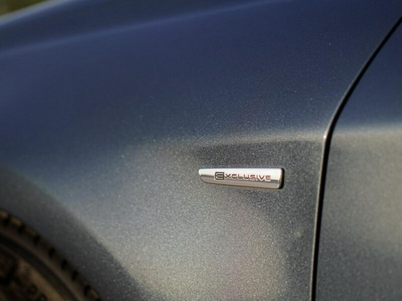 Hyundai Tucson 177KM navi kamera grzane fotele tempomat LED II (2010-2015)