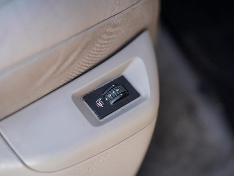 Hyundai Tucson 177KM navi kamera grzane fotele tempomat LED II (2010-2015)