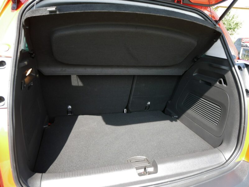 Opel Crossland X 1.5D 120KM Eu6 Automat -Pakiet zima -Bardzo zadbany -Zobacz