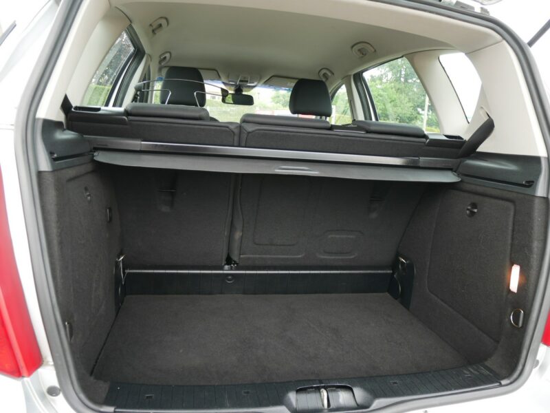 Mercedes A 180 2.0CDI 109KM Elegance -Bardzo zadbany -Zobacz W169 (2004-2012)