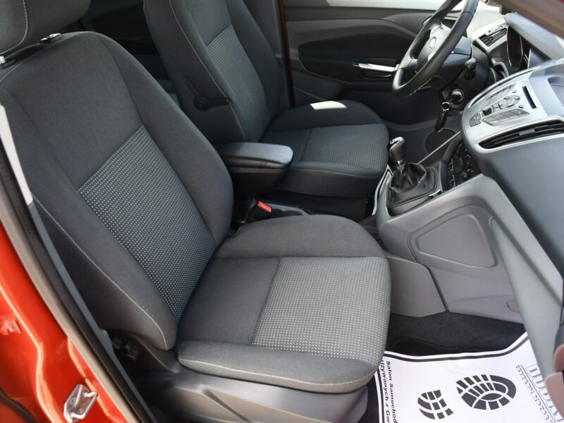 Porsche Panamera 4S Sport Turismo. Masaże. Sport Chrono. ACC. Panorama. BOSE.