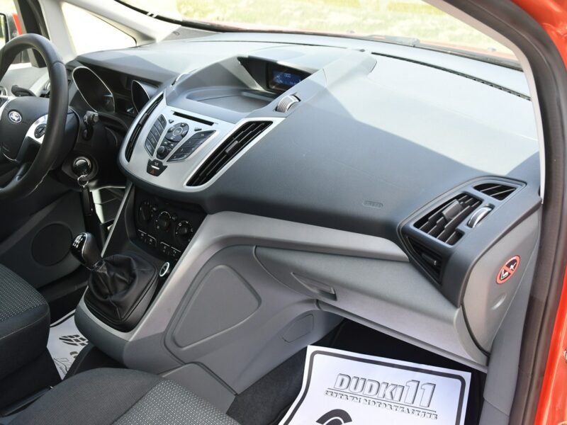 Porsche Panamera 4S Sport Turismo. Masaże. Sport Chrono. ACC. Panorama. BOSE.