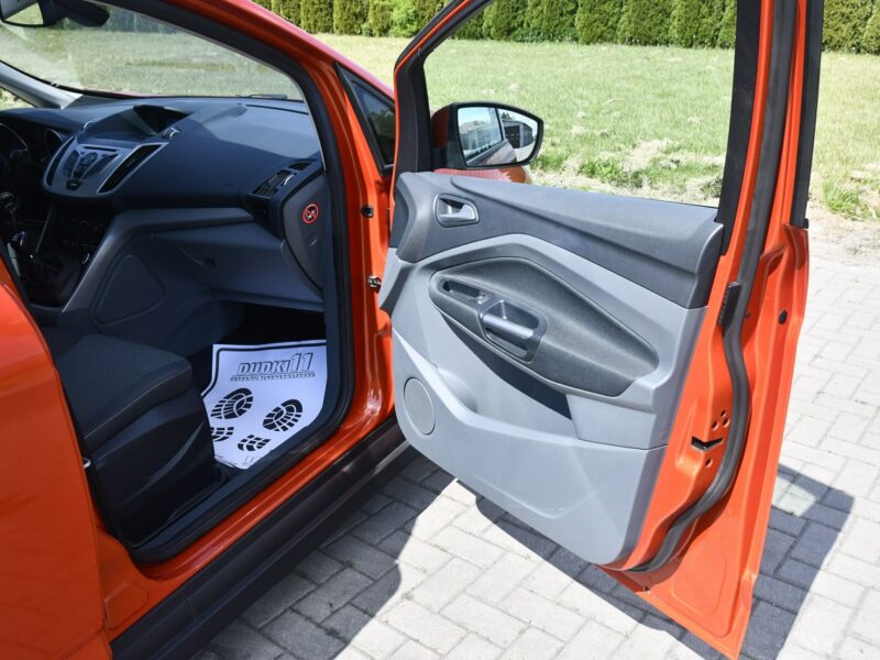 Porsche Panamera 4S Sport Turismo. Masaże. Sport Chrono. ACC. Panorama. BOSE.