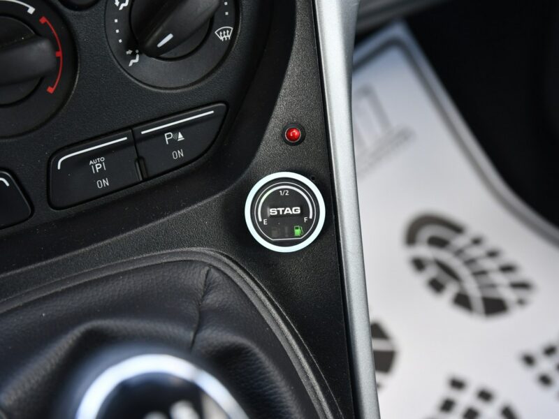 Porsche Panamera 4S Sport Turismo. Masaże. Sport Chrono. ACC. Panorama. BOSE.