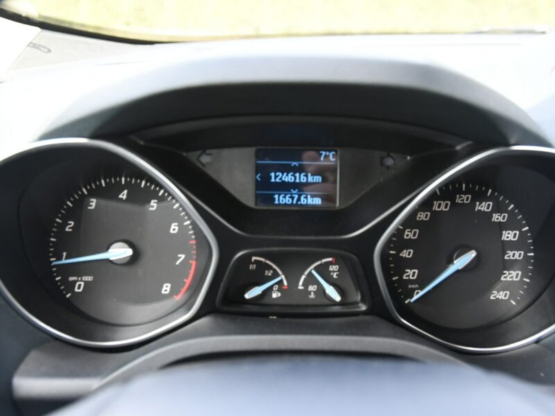 Porsche Panamera 4S Sport Turismo. Masaże. Sport Chrono. ACC. Panorama. BOSE.