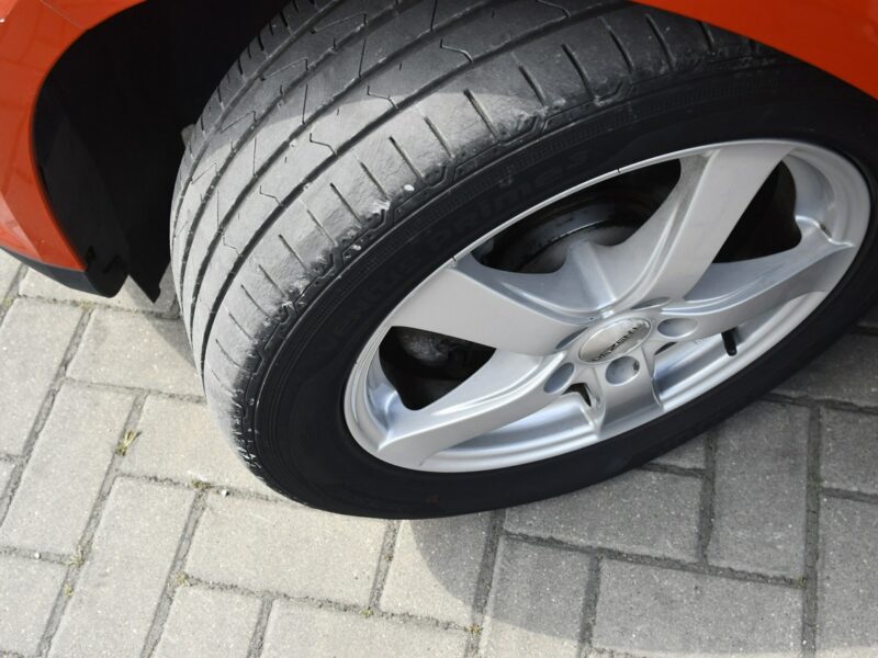 Porsche Panamera 4S Sport Turismo. Masaże. Sport Chrono. ACC. Panorama. BOSE.