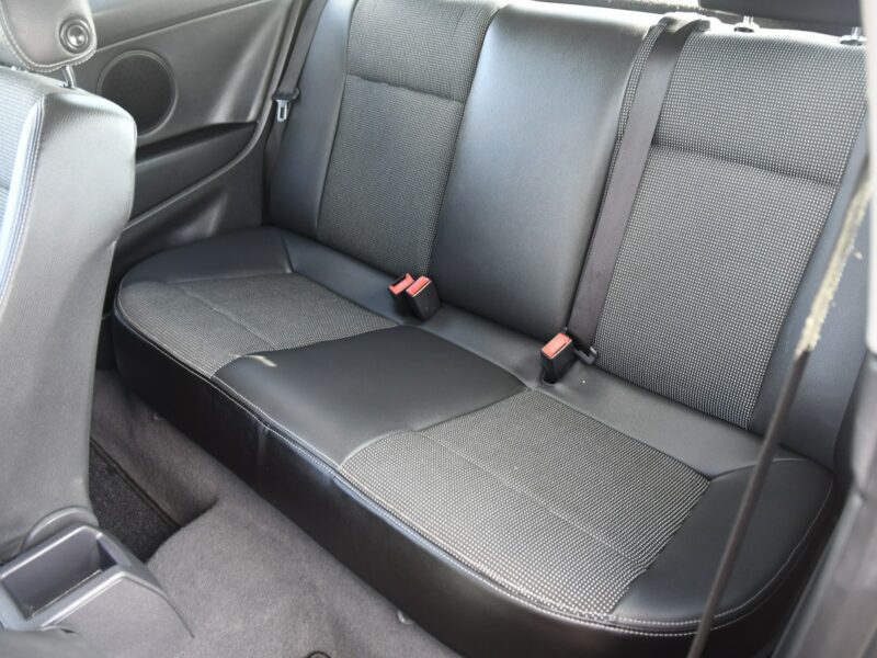Opel Astra 1,6Benz OPC.Serwis.Klimatronic.Navigacja.Hak.Pół-skóry H (2004-2014)