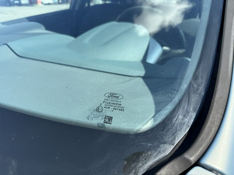 Ford Fiesta ZAMIEŃ swoje auto lub zostaw w rozliczeniu * GWARANCJA * Mk7 (2008-)
