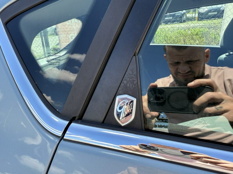 Ford Fiesta ZAMIEŃ swoje auto lub zostaw w rozliczeniu * GWARANCJA * Mk7 (2008-)