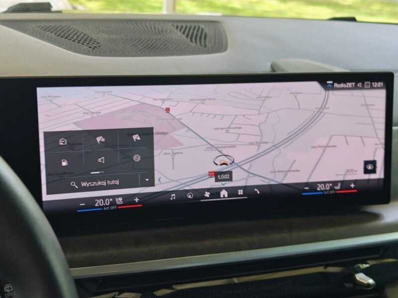 BMW X5 G05 (2018-)