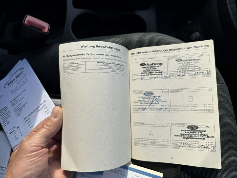 Ford Fiesta ZAMIEŃ swoje auto lub zostaw w rozliczeniu * GWARANCJA * Mk7 (2008-)