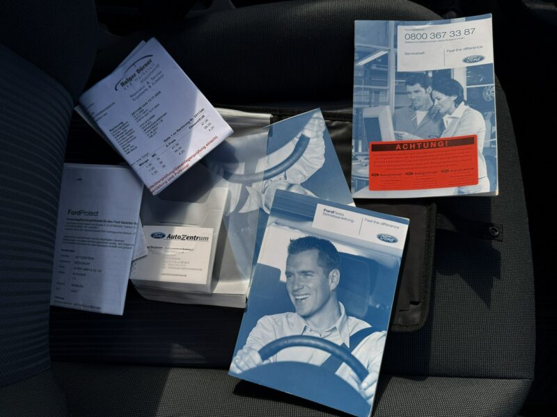 Ford Fiesta ZAMIEŃ swoje auto lub zostaw w rozliczeniu * GWARANCJA * Mk7 (2008-)