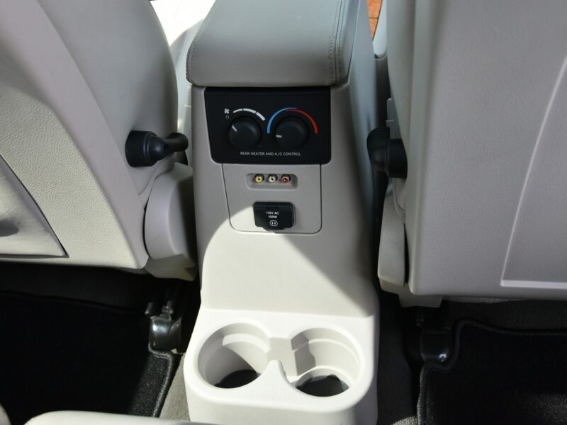 Renault Talisman z automatyczną skrzynią biegów, polski salon, rok gwarancji, I (2015-)