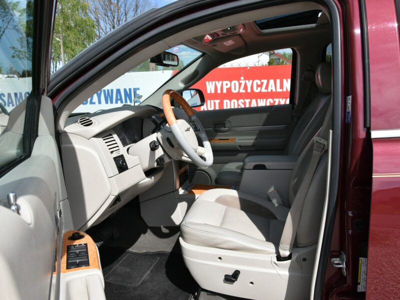 Renault Talisman z automatyczną skrzynią biegów, polski salon, rok gwarancji, I (2015-)