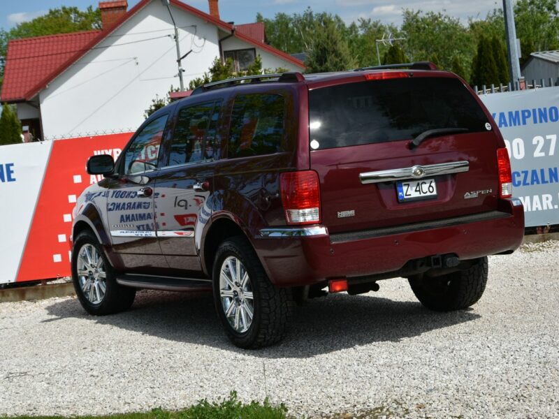 Mercedes C 200 zarejestrowany, ubezpieczony W204 (2007-2014)