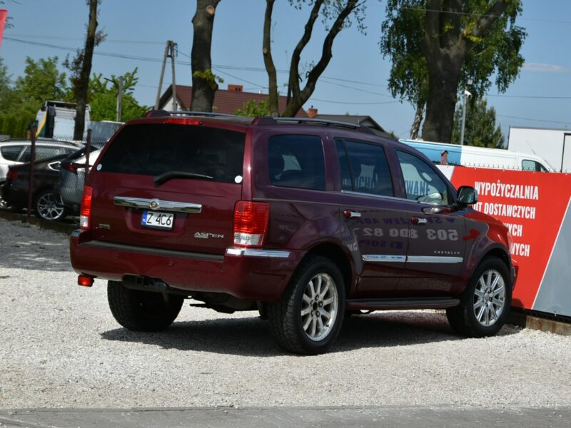Mercedes C 200 zarejestrowany, ubezpieczony W204 (2007-2014)
