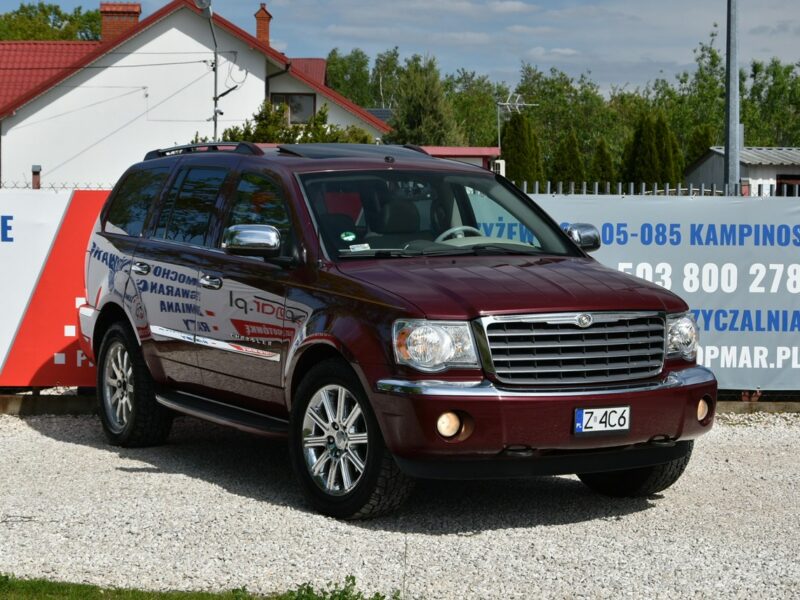 Mercedes C 200 zarejestrowany, ubezpieczony W204 (2007-2014)
