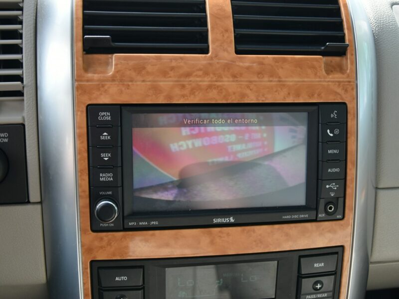 Mercedes C 200 zarejestrowany, ubezpieczony W204 (2007-2014)