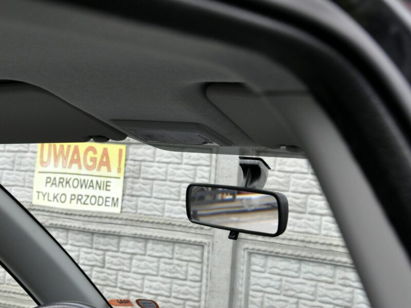 Suzuki SX4 1,6i 120KM Premium/Alu/KeyLessGo/Parktronic/Relingi/Serwisowany/PDC I (2006-2013)