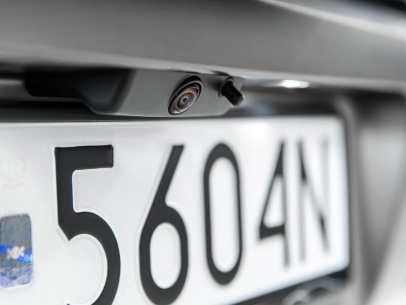 Land Rover Defender 3.0D 300KM X-Dynamic HSE. Gwarancja 05.2030. Konfiguracja 532 840 zł! IV (2019-)