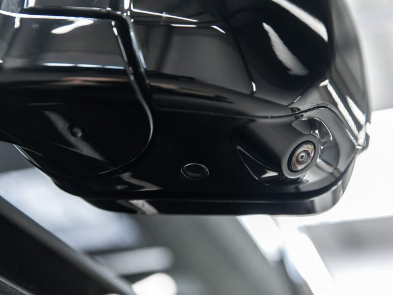 Land Rover Defender 3.0D 300KM X-Dynamic HSE. Gwarancja 05.2030. Konfiguracja 532 840 zł! IV (2019-)