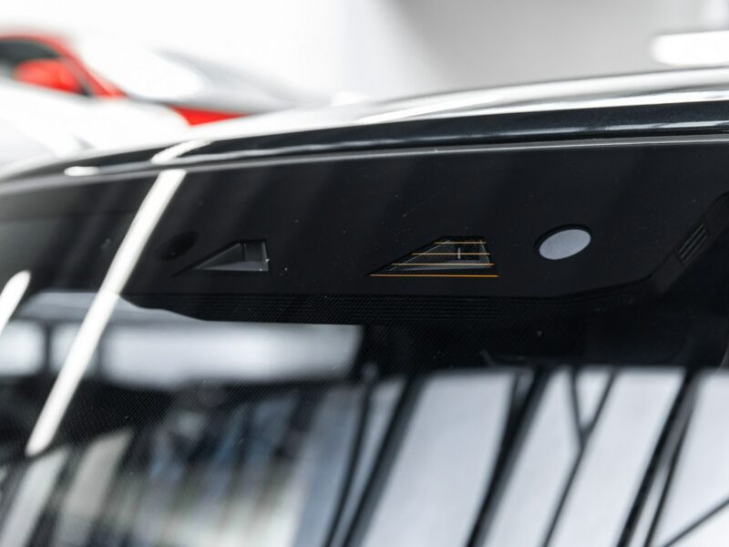 Land Rover Defender 3.0D 300KM X-Dynamic HSE. Gwarancja 05.2030. Konfiguracja 532 840 zł! IV (2019-)