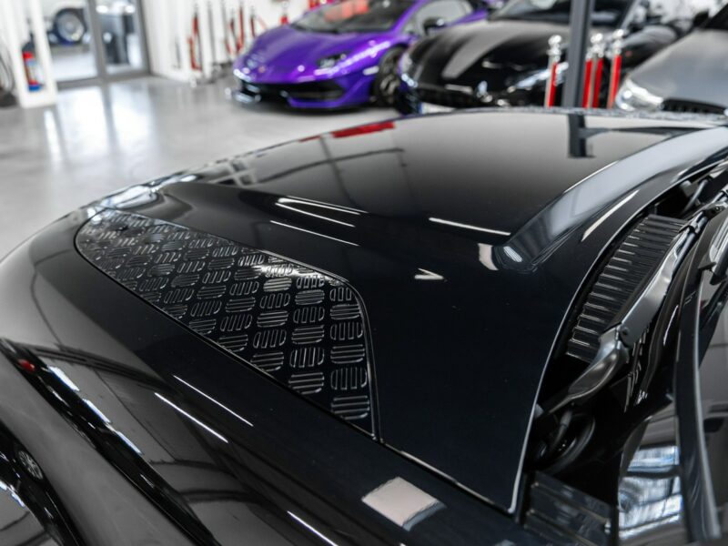 Land Rover Defender 3.0D 300KM X-Dynamic HSE. Gwarancja 05.2030. Konfiguracja 532 840 zł! IV (2019-)