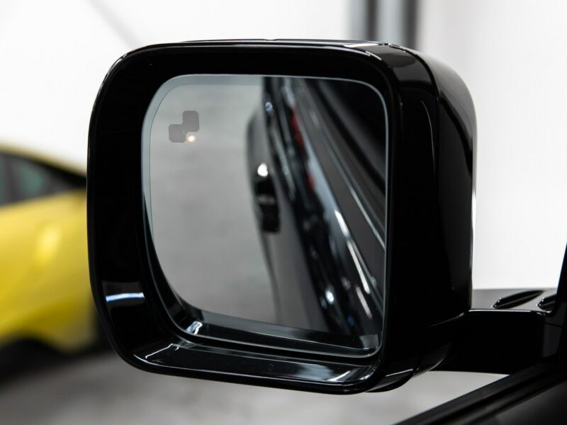 Land Rover Defender 3.0D 300KM X-Dynamic HSE. Gwarancja 05.2030. Konfiguracja 532 840 zł! IV (2019-)