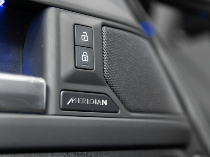 Land Rover Defender 3.0D 300KM X-Dynamic HSE. Gwarancja 05.2030. Konfiguracja 532 840 zł! IV (2019-)