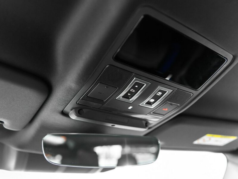 Land Rover Defender 3.0D 300KM X-Dynamic HSE. Gwarancja 05.2030. Konfiguracja 532 840 zł! IV (2019-)
