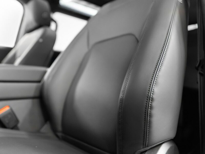 Land Rover Defender 3.0D 300KM X-Dynamic HSE. Gwarancja 05.2030. Konfiguracja 532 840 zł! IV (2019-)