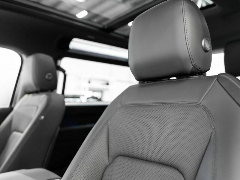 Land Rover Defender 3.0D 300KM X-Dynamic HSE. Gwarancja 05.2030. Konfiguracja 532 840 zł! IV (2019-)