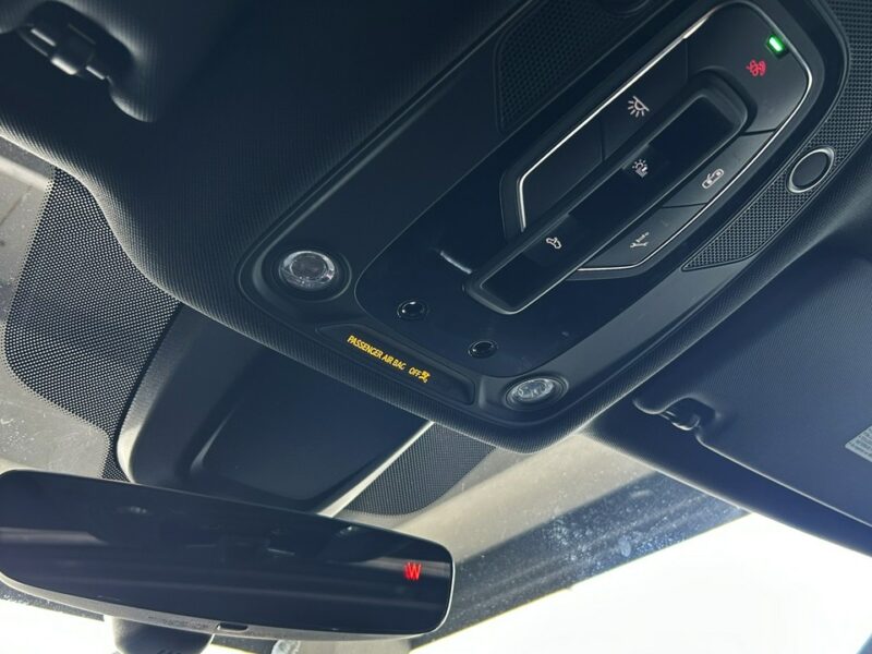 Audi SQ5 3.0 TFSI Quattro V6T Panorama Martwe Pole Radar FulLedy 8R (2013-)