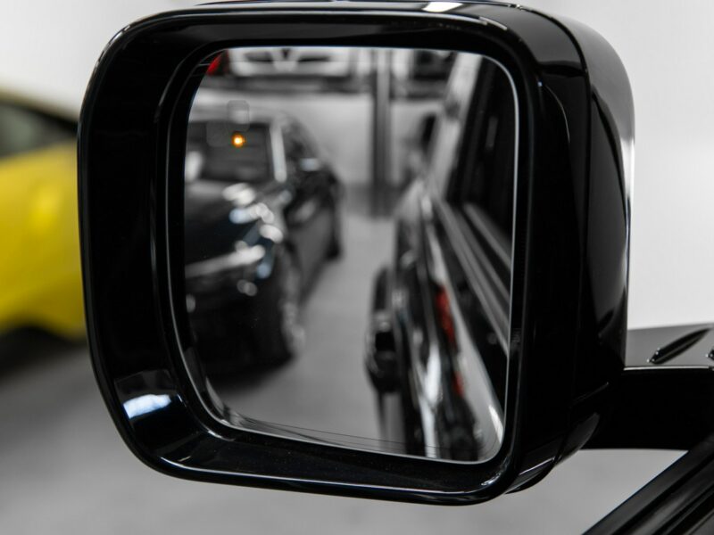 Land Rover Defender 90 3.0D X-Dynamic SE. Lodówka. Pneumatyka. Hak. Panorama. FV23%. IV (2019-)