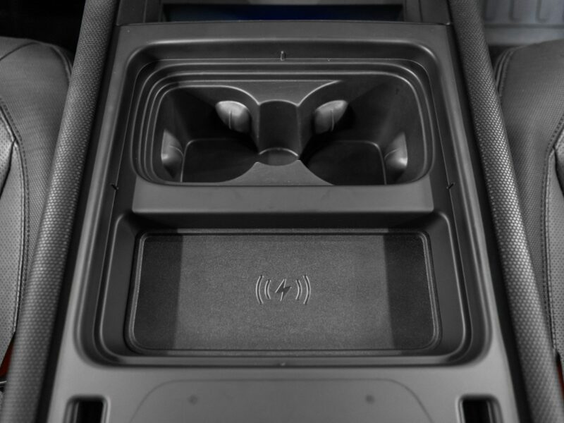 Land Rover Defender 90 3.0D X-Dynamic SE. Lodówka. Pneumatyka. Hak. Panorama. FV23%. IV (2019-)