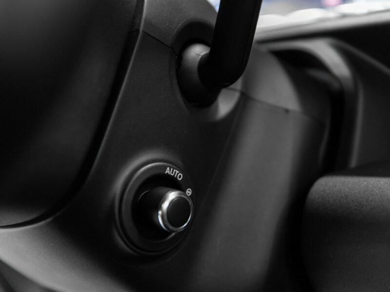 Land Rover Defender 90 3.0D X-Dynamic SE. Lodówka. Pneumatyka. Hak. Panorama. FV23%. IV (2019-)
