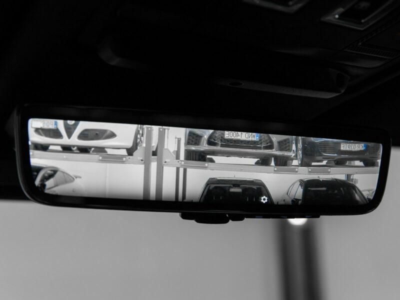 Land Rover Defender 90 3.0D X-Dynamic SE. Lodówka. Pneumatyka. Hak. Panorama. FV23%. IV (2019-)