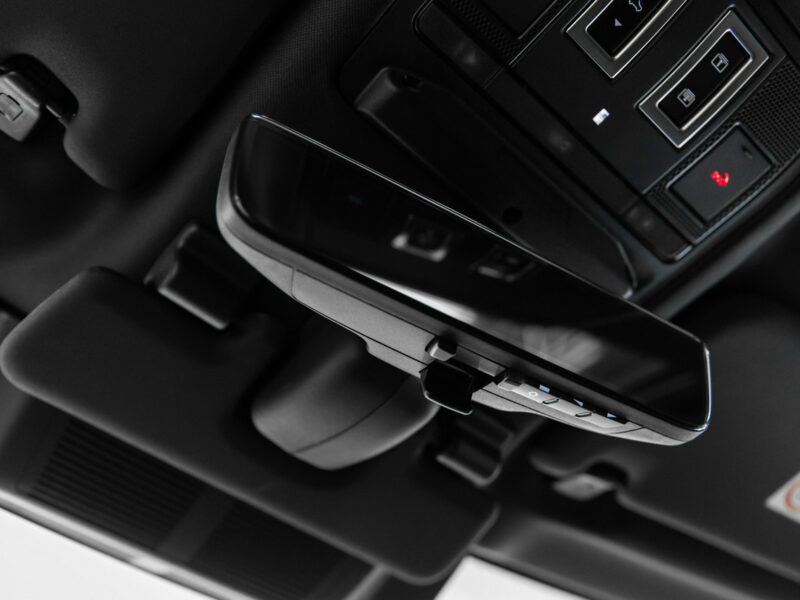 Land Rover Defender 90 3.0D X-Dynamic SE. Lodówka. Pneumatyka. Hak. Panorama. FV23%. IV (2019-)