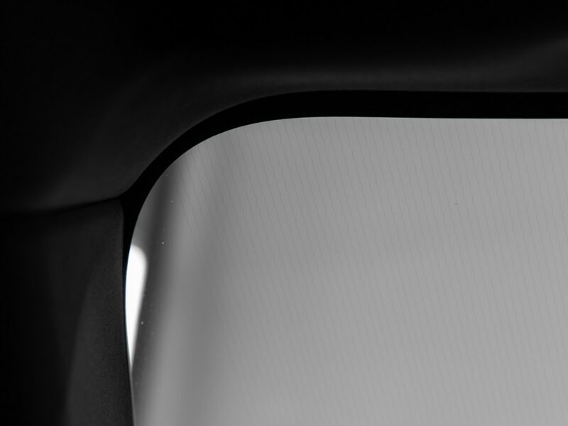 Land Rover Defender 90 3.0D X-Dynamic SE. Lodówka. Pneumatyka. Hak. Panorama. FV23%. IV (2019-)