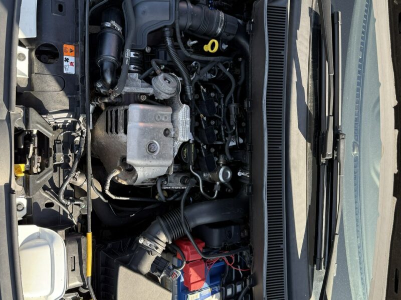 Ford B-Max Dowóż cała Polska Zamień lub Zostaw swoje Auto rozliczeniu Gwarancja