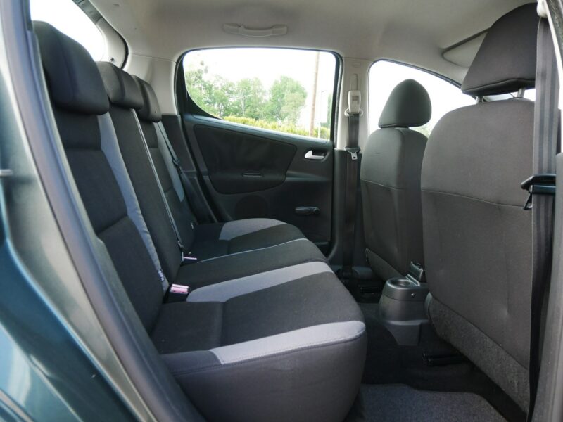 Peugeot 207 1.4 75KM -5 Drzwi -Klima -Zobacz