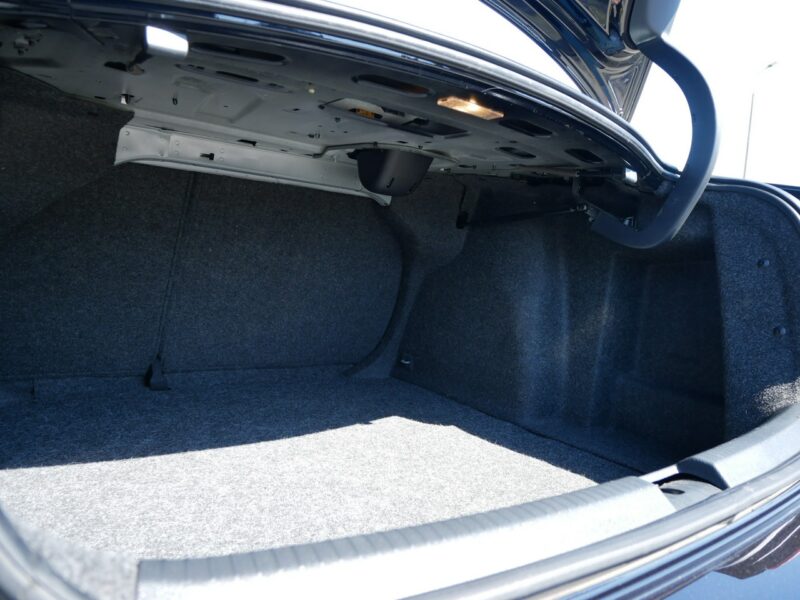 Volkswagen Jetta 1.4TSI 122KM [Eu5] -Salon Polska -Nowy rozrząd -Bardzo zadbana -Krajow A6 (2010-)