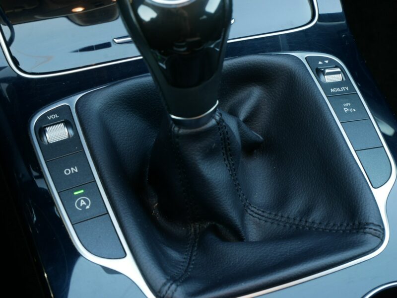 Mercedes C 180 1.6 180d 116KM Kombi -AMG Line -Full LED -VAT 23% Brutto -Zobacz W205 (2014-2021)