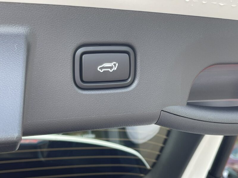 Hyundai Tucson 1.6 T-GDI 2WD 7DCT 48V 160KM MY25- wersja N-line- dostępny od ręki IV (2020-)