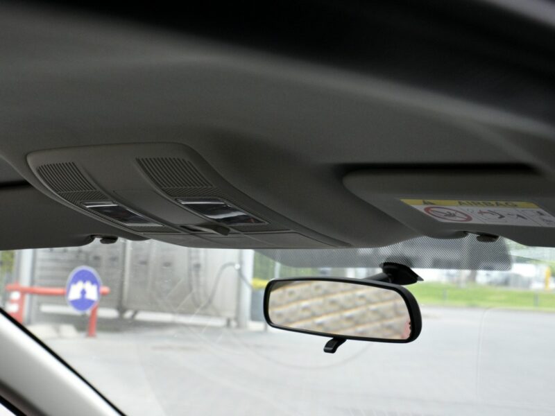 Mazda 6 2,0i 145KM SkyActiveG/Lift/Navi/Alufelgi/PDC/Serwis/GwArAnCjA III (2012-)