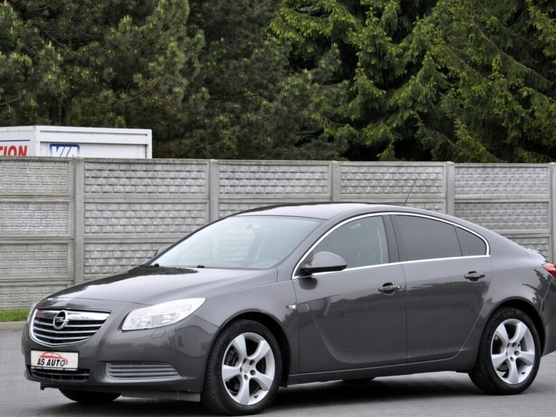 BMW Active Tourer Przebieg gwarantow,oryginalny lakier, nawigacja,klimatronik,parktronik