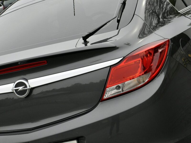 BMW Active Tourer Przebieg gwarantow,oryginalny lakier, nawigacja,klimatronik,parktronik