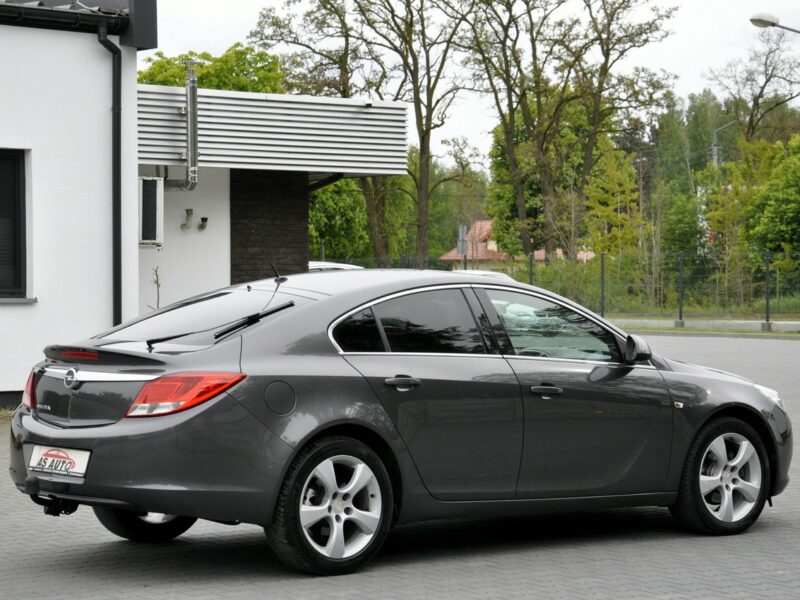 BMW Active Tourer Przebieg gwarantow,oryginalny lakier, nawigacja,klimatronik,parktronik